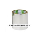 アズワン(AS ONE) 100mmx10m 軟質アルミ箔粘着テープ EA944SE-73 入数:1巻