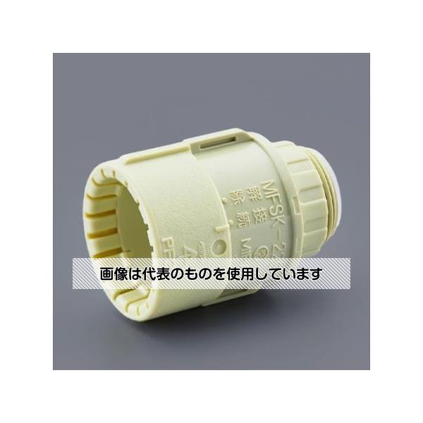 (AS ONE) 22mm ե쥭ѥͥ(Ķθ) EA947HN-224 1