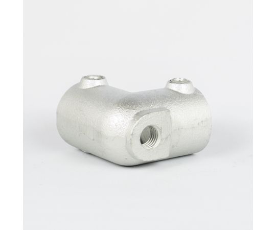 �������(AS ONE) �ѥ��ץ��祤���(��150���㥹����/����/L��) EA948TF-122 ������1���å�