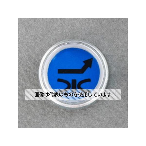 アズワン(AS ONE) [水道用]レベルマーク EA949CA-44 入数：1個