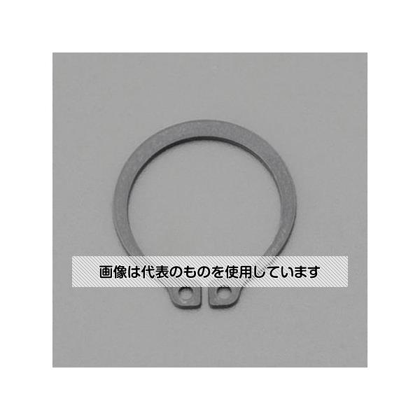 (AS ONE) 52mm ѥʥåץ(2) EA949DA-152 1Ȣ(2)