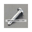 アズワン AS ONE 5x16mm 鍋頭ピアスビス 三価クロメート/ 80本 EA949EP-516N 入数：1箱 80本入 