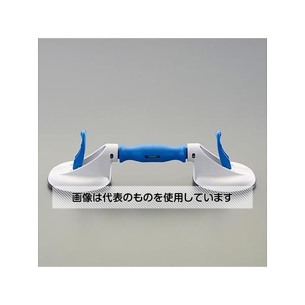 アズワン(AS ONE) 35kg サクションリフター EA950AS-1 入数：1個