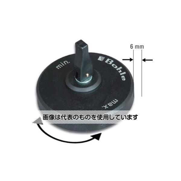 アズワン(AS ONE) [EA950XJ-1用] 替パッド EA950XJ-11 入数：1個