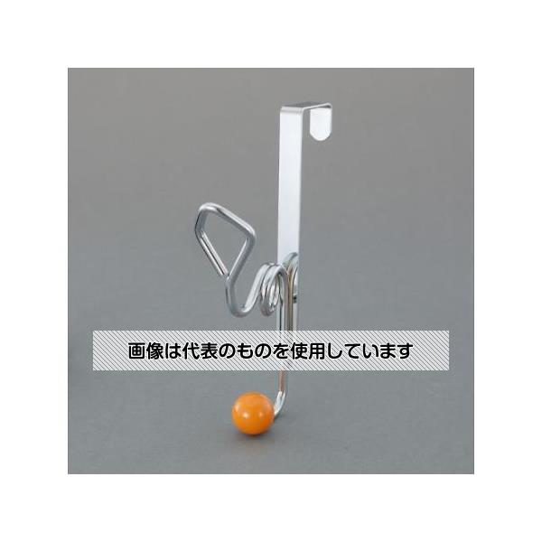 アズワン(AS ONE) 137x193mm 2段フック EA951DG-101 入数：1個