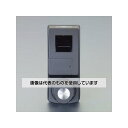 アズワン(AS ONE) 32-43mm ICカード錠(MIWA用) EA951KF-38 入数:1セット
