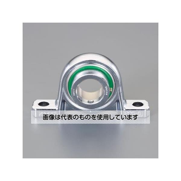 アズワン(AS ONE) MUP004/ 20mm ピロー形ユニット EA966MX-4 入数：1個