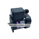 アズワン(AS ONE) 三相200V・60W インダクションモーター(端子箱付タイプ) EA968CF-60 入数:1台