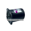 アズワン(AS ONE) AC200V・15W レバーシブルモーター(リード線タイプ) EA968CK-15 入数:1台