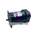 アズワン(AS ONE) AC200V・90W レバーシブルモーター(リード線タイプ) EA968CK-90 入数:1台