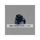 アズワン(AS ONE) AC100V・ 6W レバーシブルモーター(端子箱付タイプ) EA968CL-6 入数:1台