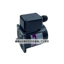 アズワン(AS ONE) AC100V・40W レバーシブルモーター(端子箱付タイプ) EA968CL-40 入数:1台