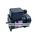 アズワン(AS ONE) AC200V・90W レバーシブルモーター(端子箱付タイプ) EA968CM-90 入数:1台