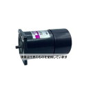 アズワン(AS ONE) AC100V・15W 電磁ブレーキ付モーター(リード線タイプ) EA968CN-15 入数:1台