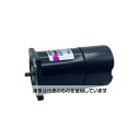 アズワン(AS ONE) AC200V・ 6W 電磁ブレーキ付モーター(リード線タイプ) EA968CP-6 入数:1台