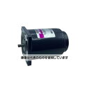 アズワン(AS ONE) AC200V・ 6W スピードコントロールモーター(レバーシブル/SR) EA968DD-6 入数:1台