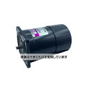 アズワン(AS ONE) AC200V・25W スピードコントロールモーター(ブレーキ付/SR) EA968DF-25 入数:1台