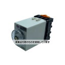 アズワン(AS ONE) AC100V・15-90W スピードコントロールモーター用コントローラ EA968DH-2 入数:1台