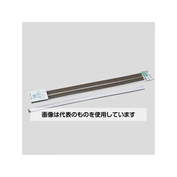 アズワン(AS ONE) 700x 20x 8mm 段差モール(粘着付/2枚) EA979FA-1 入数：1箱(2枚入)