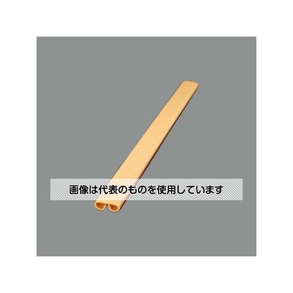 アズワン(AS ONE) 200mmx1.7m クッションガード(20本) EA983F-185 入数：1ケース(20本入)