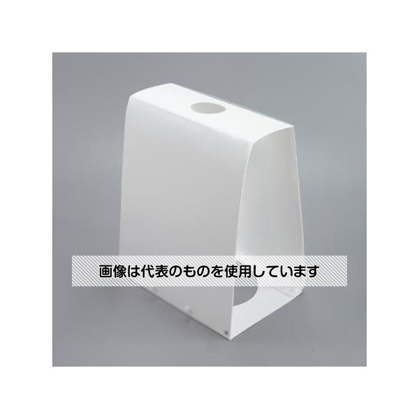 アズワン(AS ONE) 455x340mm/A3縦 コーン用サインボード EA983FT-330 入数：1枚