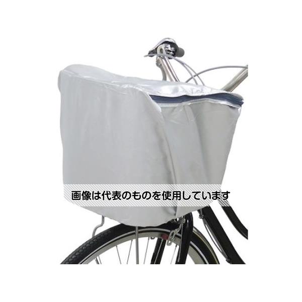 アズワン(AS ONE) 340x240x230mm カゴカバー(前用) EA986YH-14 入数：1個