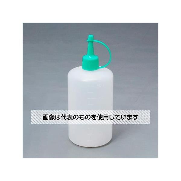 �������(AS ONE) 500ml �����顼(�ݥꥨ�������/���꡼��) EA990PF-34 ������1��