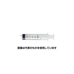 アズワン(AS ONE) 30.0ml 注入型計量容器(10本) EA990PT-30BB 入数：1箱(10個入)