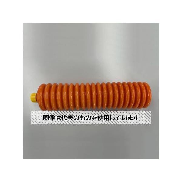 アズワン(AS ONE) 400g/-20℃～120℃ カートリッジグリース(リチウム) EA991C-4 入数：1本