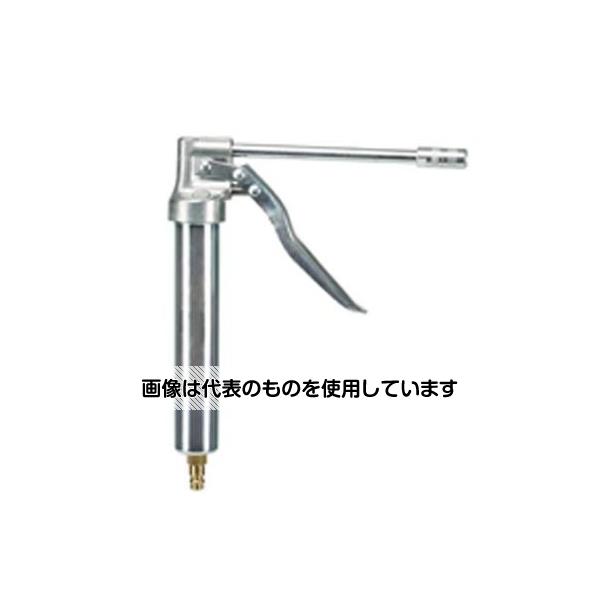 アズワン(AS ONE) [EA991CG-9用] グリスガン EA991CG-14 入数：1個
