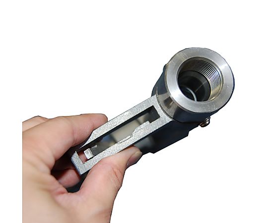 �������(AS ONE) Rc 1 ��ư����Υ��� EA991CH-2 ������1��