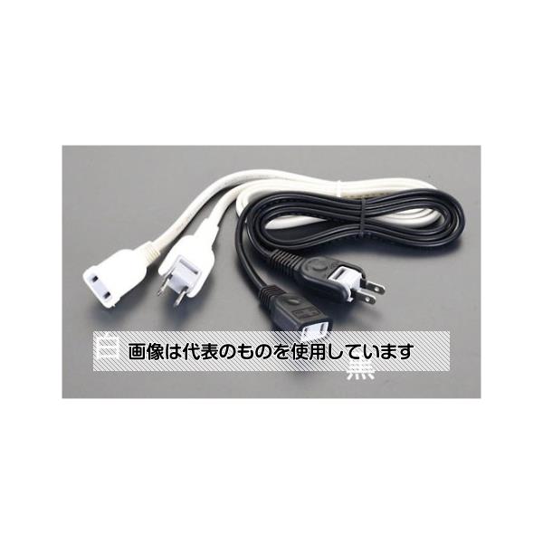 GXR AC125V/15Ax 2m R[h() EA815GM-13A F1