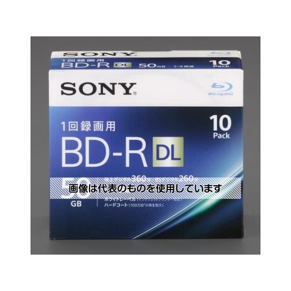 GXR 50GB BD-R(rfIp4{/10) EA759GS-166 F1(10)