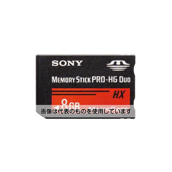 SONY 8GB [XeBbN EA759GM-48B F1