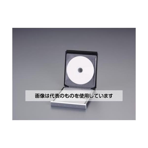 GXR 156x19x140mm CD/DVD/BD(8/ubN) EA762EE-141 F1