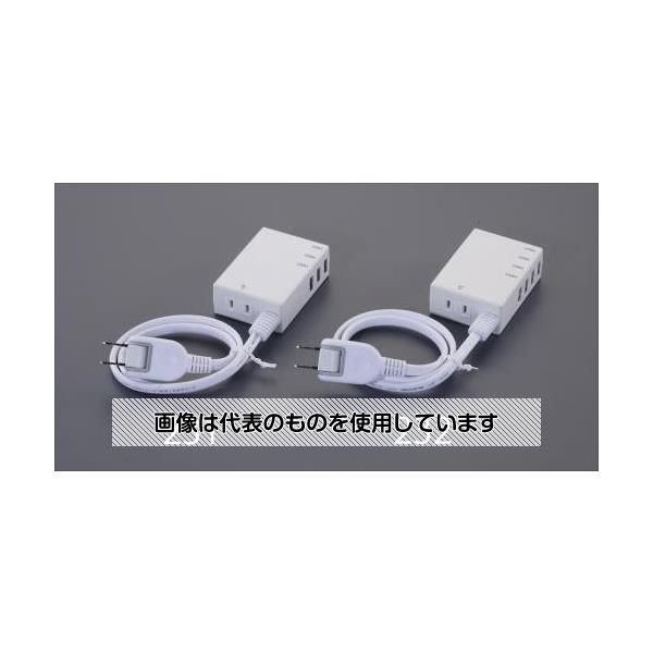 GXR AC125V/14A ^bv(USB|[g3t) EA940CD-231 F1