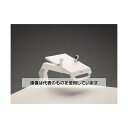 エスコ 210x320x165mm テレホンスタンド EA954JB-91 入数:1個(2)