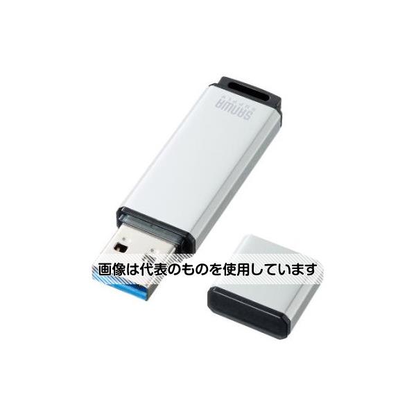 TTvC 32GB USB[ EA759GV-114 F1