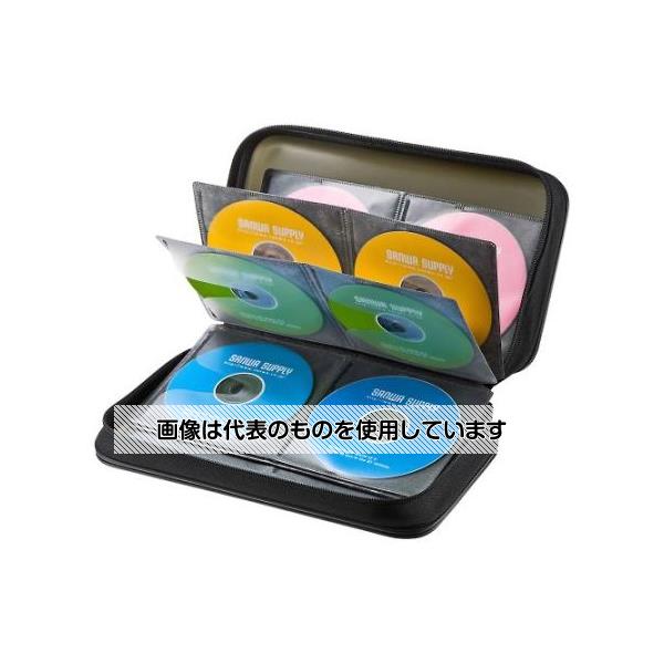 AY(AS ONE) 170x 78x293mm CD/DVD/BDP[X(96/ubN) EA762EE-105 F1