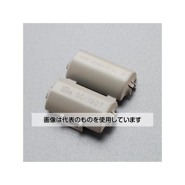 アズワン(AS ONE) 11.0-13.0mm フェライトコア EA764A-306 入数:1個