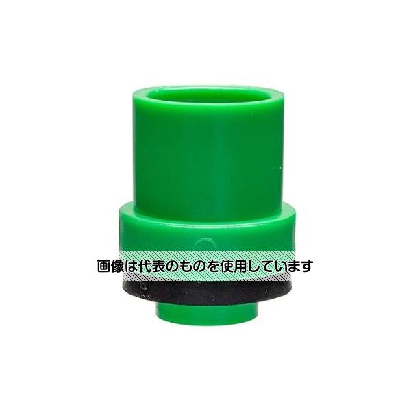 アズワン(AS ONE) [EA992BL-10A用] パッキン付アダプターC EA992BL-10LA 入数：1個