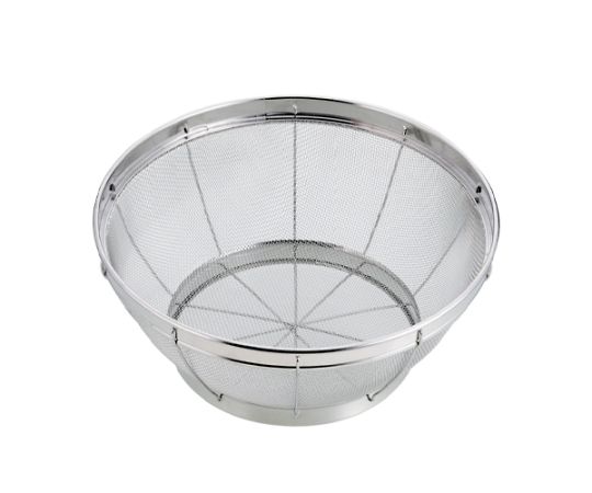 �������(AS ONE) ��165x 80mm ��������(���ƥ�쥹��) EA992CN-31A ������1��