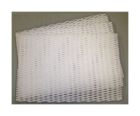 �������(AS ONE) 300x450mm ���̥ͥå�(�����ȥ�����/5��) EA995BR-102 ������1Ȣ(5����)