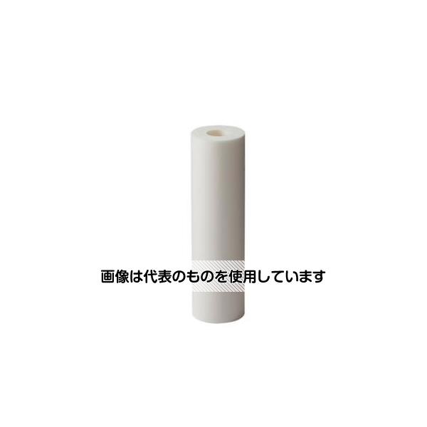 アズワン(AS ONE) 250mm 工業用カートリッジフィルター( 10μm/2本) EA997KL-5 入数：1箱(2本入)