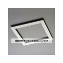 アズワン(AS ONE) 300x300mm 天井・壁点検口枠(樹脂製) EA997LE-8 入数:1個