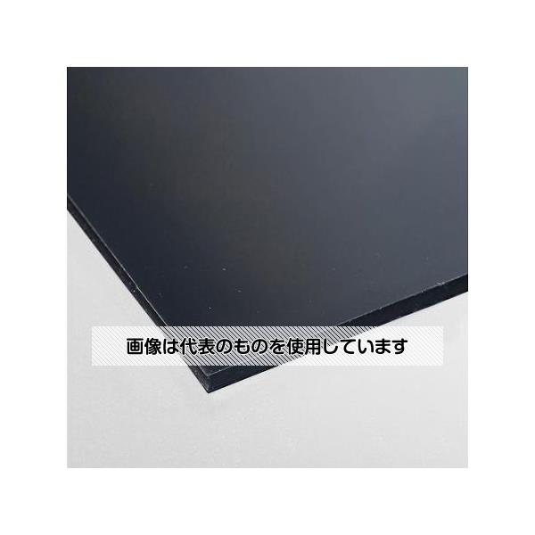 アズワン(AS ONE) 500x500x3.0mm 半導電ゲルシート(ウレタン) EA997RE-100 入数：1枚