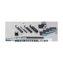アズワン(AS ONE) 50x300x3.0mm ゴム板(粘着付) EA997XC-248 入数:1枚