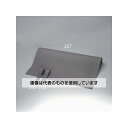 アズワン(AS ONE) 1000x2000x 5mm 天然ゴムスポンジ EA997XD-267 入数：1巻