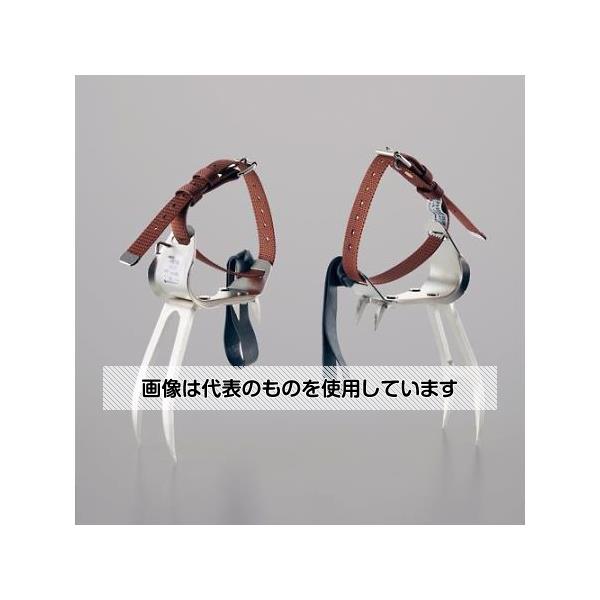 �������(AS ONE) [�Ӷ���] ���Ф�� EA998FG-1 ������1��