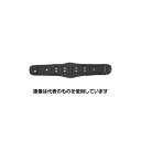 アズワン(AS ONE) 700x130x35mm ベルトサポーター EA998JB-0.5 入数:1個